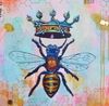 buzzybrownbee